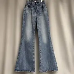 ☺︎様専用のサムネイル