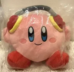 2025年最新】カービィの人気アイテム - メルカリ