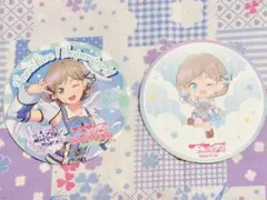 2026年最新】唐可可の人気アイテム - メルカリ