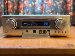 2026年最新】kaf-s500の人気アイテム - メルカリ