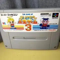 Item thumbnail for item 6759f6ae-57b8-484d-be0c-f0f310364903