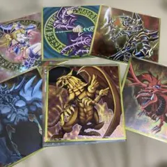 2026年最新】遊戯王 一番くじ オベリスク ラーの人気アイテム - メルカリ