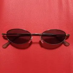 Item thumbnail for item c36f8172-f4a9-47f2-923a-1f653a0bb694