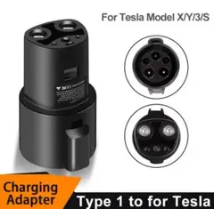 Item thumbnail for item 893ddb07-60e2-4c15-a20f-b70d1709fdd7