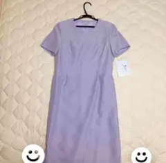 新品 Courreges セット (ワンピース+ジャケット)