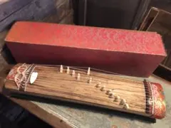 2026年最新】琴・大正琴の人気アイテム - メルカリ