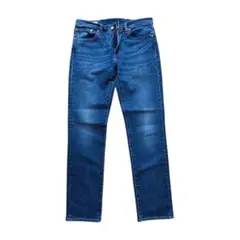 Levi's　511　W32L32　デニム　リーバイスプレミアム
