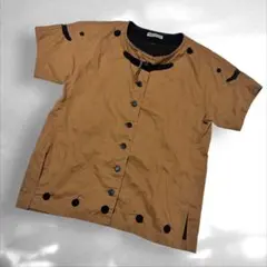 2026年最新】ISSEY MIYAKE レディース 半袖 シャツ・ブラウスの人気