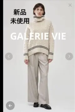 GALERIE VIE ギャルリーヴィー
