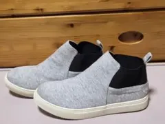 Item thumbnail for item 1b745f53-4dbb-4710-ac30-2c694c8ea167