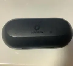 Soundcore Liberty Neo2 ワイヤレスイヤホンケース　充電器