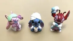 Item thumbnail for item 3033eea2-e75b-49a0-8946-f0122a8c88ff