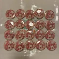 Item thumbnail for item f47d2bb1-4398-4e18-a19f-af429e76a677