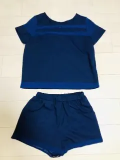 Item thumbnail for item 923d2914-8c7d-44d7-a975-4e86945a3e99