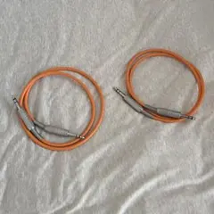 Item thumbnail for item 4eed71e0-021c-44e3-bef3-ddf6b4ca308b