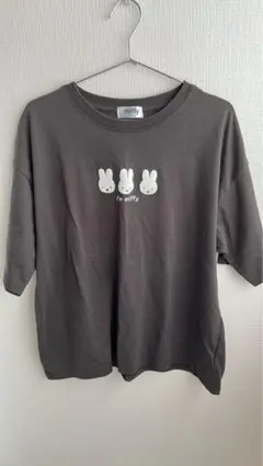 ＊mimi(^_^)＊様 リクエスト 2点 まとめ商品