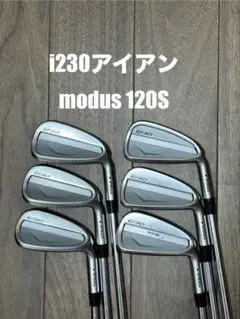 ⭐️バナナ様⭐️のサムネイル