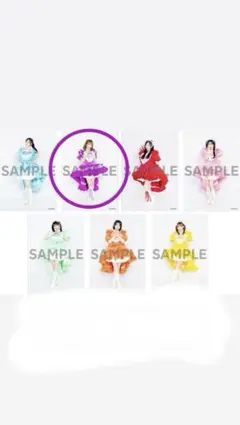 ノート様 リクエスト 2点 まとめ商品