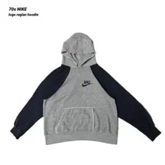 Item thumbnail for item 6a83600d-d1ae-48ad-bb0b-549554d6b23a