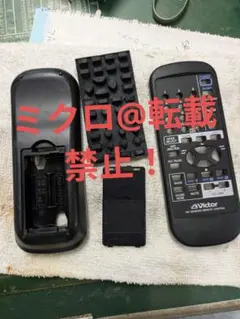 2025年最新】VICTORの人気アイテム - メルカリ