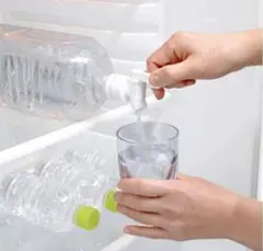 Item thumbnail for item 28b563dc-c95e-4550-9f30-03fa119cc7d2