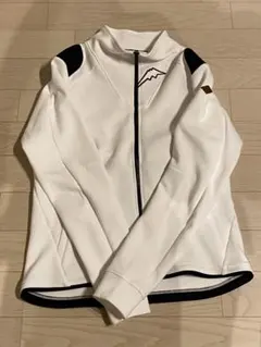 2025年最新】アーカナトラックジャケットの人気アイテム - メルカリ