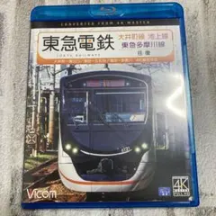 Item thumbnail for item accb46ce-6080-4601-b53e-0160443c284e