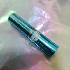 エテュセ オイルブロックスティックのサムネイル