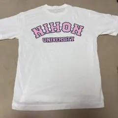 Gunchan様 リクエスト 3点 まとめ商品