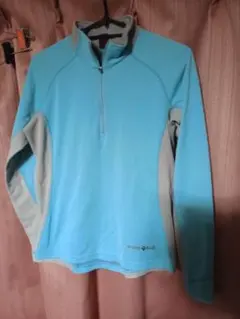 Item thumbnail for item 58f99377-95ee-4f28-80fc-8a89ee09614e