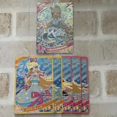 Item thumbnail for item 759f5f50-1281-4a37-a38d-9c251e81063d