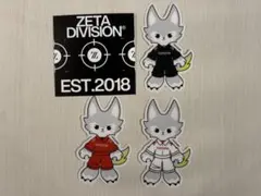 2026年最新】tgs ノベルティの人気アイテム - メルカリ