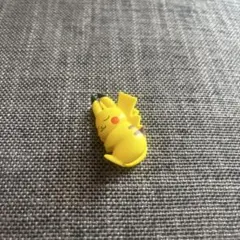 ポケモン ピカチュウ クリップのサムネイル