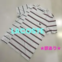 Item thumbnail for item cbabe23c-2a8c-452c-8a37-09ab86ac5e6d