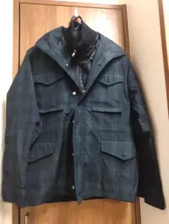 Item thumbnail for item 038bd4cc-b519-496c-83ef-98c859bc91a9