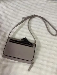 ⭐︎美品⭐︎kate spade ショルダーバック