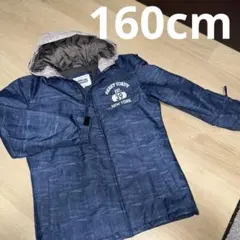 え*ん様 cosby スキーウェア 160cm スノーウェア 上のみ