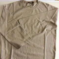 Item thumbnail for item b6a16a2e-fe10-4367-b0f6-c0dc0b1d0f4d