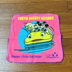 Item thumbnail for item 1bf08ed8-82ab-4735-98d9-dd1d6f596af6