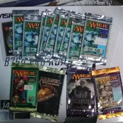 Item thumbnail for item eafc29a8-d1b5-4e27-8ba1-2d9cd914bea5