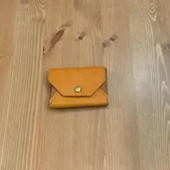 ハンドメイド　コインケース・アクセサリーケース他