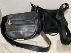 Item thumbnail for item 1e57ffde-6e00-4918-941b-380755641310