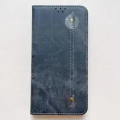 iPhone 15 Pro ケース 手帳型 カード収納 スタンド機能 耐衝撃