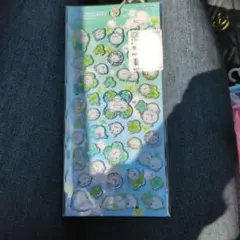 N.R.YK＊様 リクエスト 2点 まとめ商品