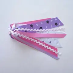 Item thumbnail for item 4176f9a9-4b4d-46d0-9b16-2737efbe2669