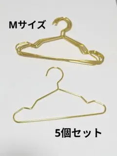 Item thumbnail for item cf55c014-0bc6-48f3-8acd-f46a661428ea