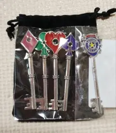 Item thumbnail for item d6e19fc4-da72-4691-93ca-e31689c5c4b0