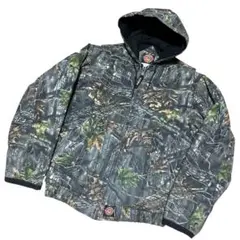 Item thumbnail for item 6e3526c1-ab16-4b4a-93c0-9fe7290f7a7a