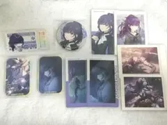 プロセカ 朝比奈まふゆ まとめ売り