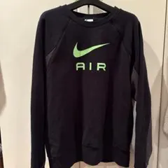 値下げ　Nike スウェット ユナイテッドアローズ購入品